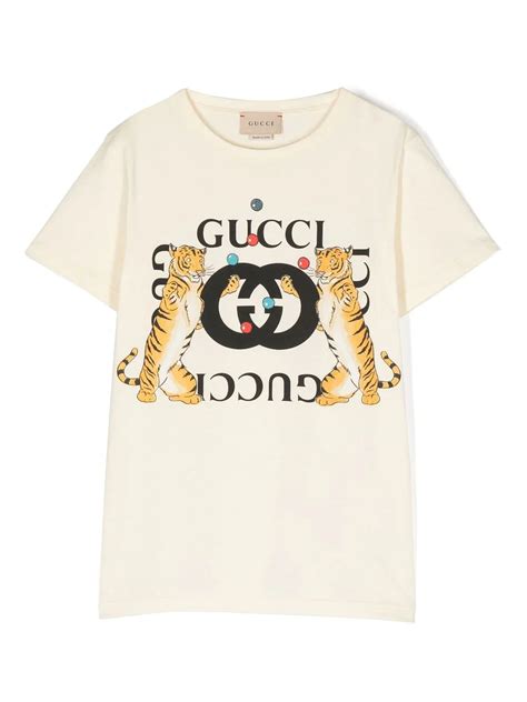 t-shirt gucci uomo saldi|gucci t shirt sale.